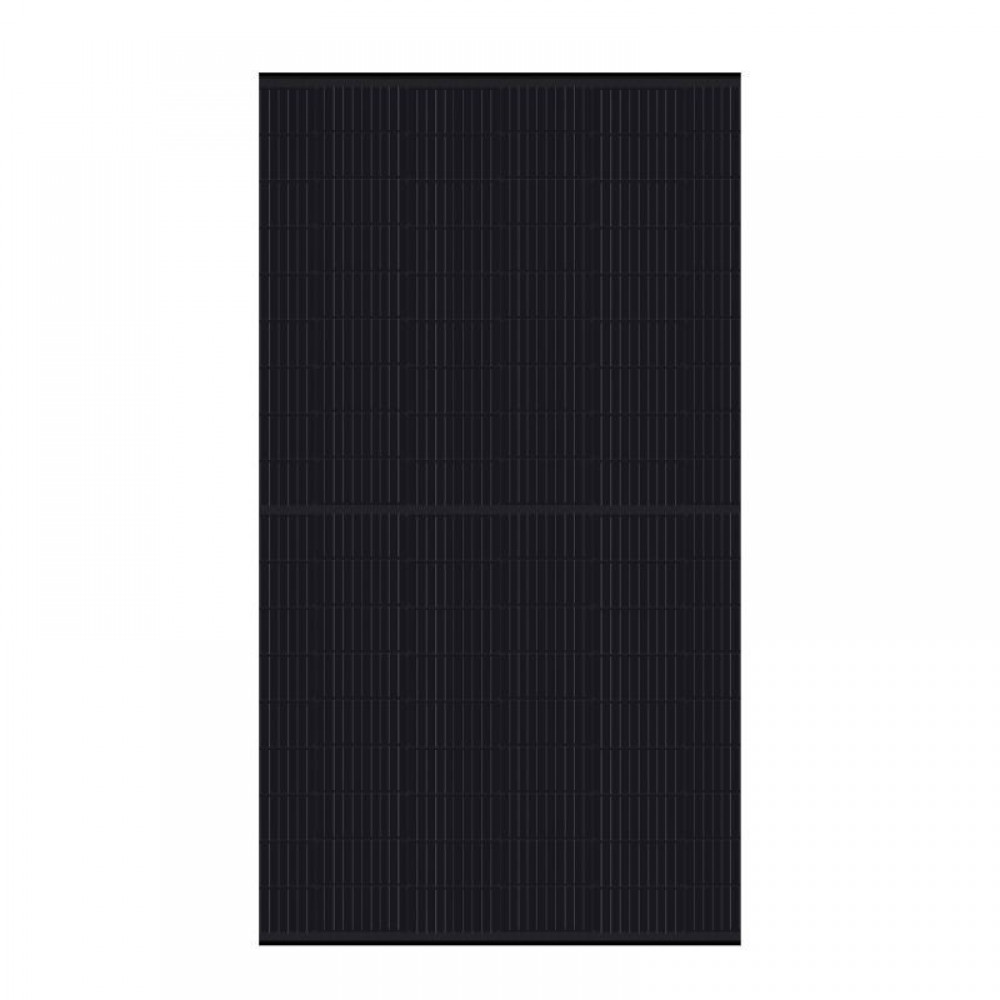 Solarwatt 400W Panel classic H 2.0 Black