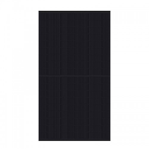 Solarwatt 400W Panel classic H 2.0 Black